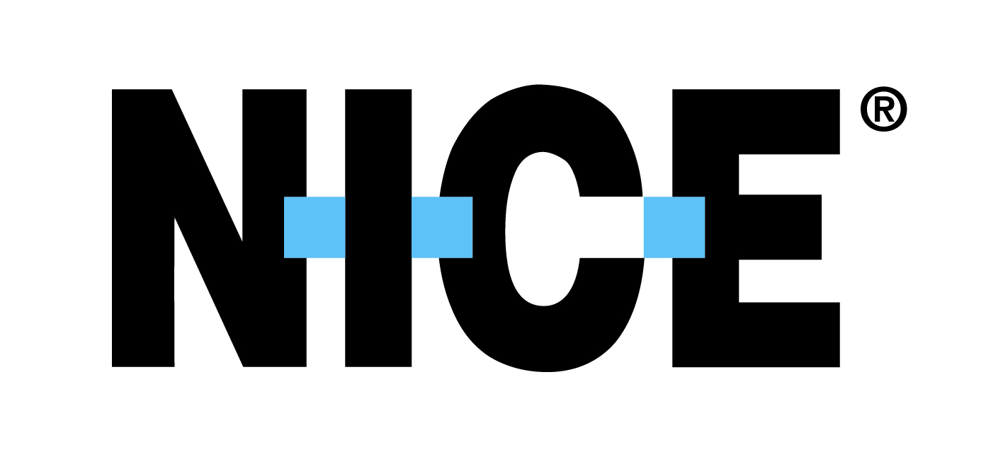 NICE Workforce Management