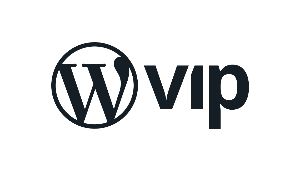 WordPress VIP