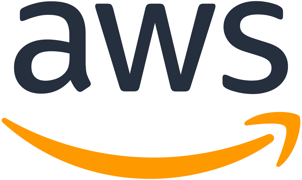 AWS Backup
