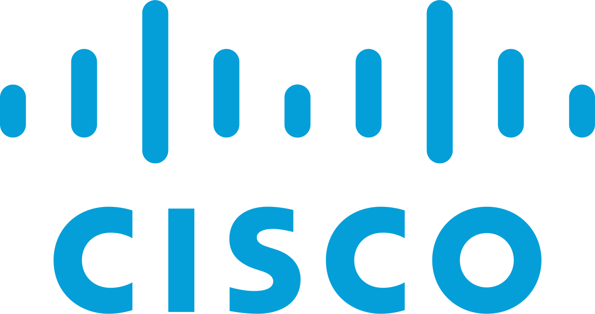 Cisco Jabber
