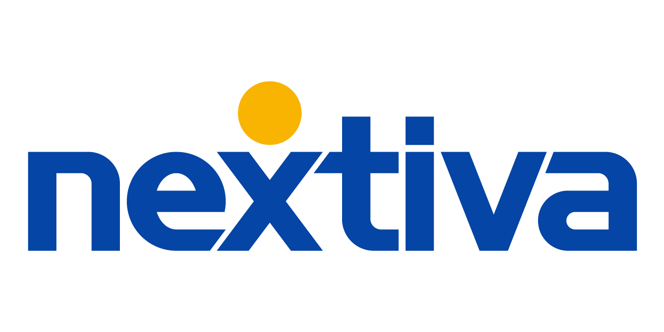 Nextiva Voice