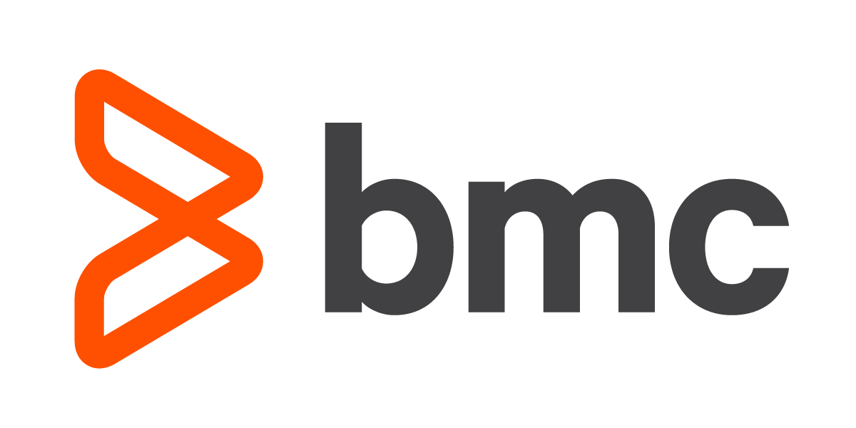 TrueSight Server Automation