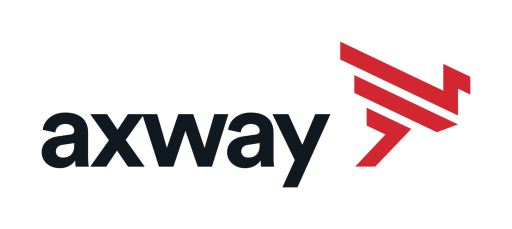 Axway Managed File Transfer