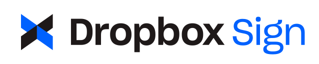 Dropbox Sign