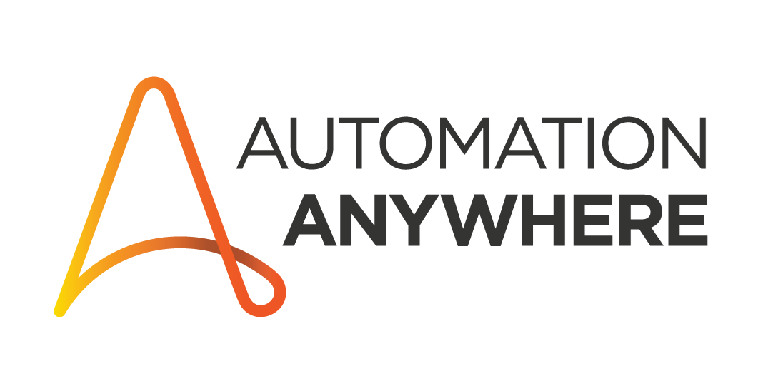 Automation Anywhere