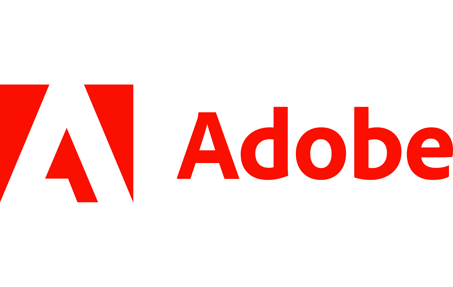 Adobe Connect