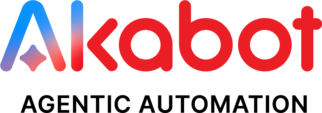 akaBot