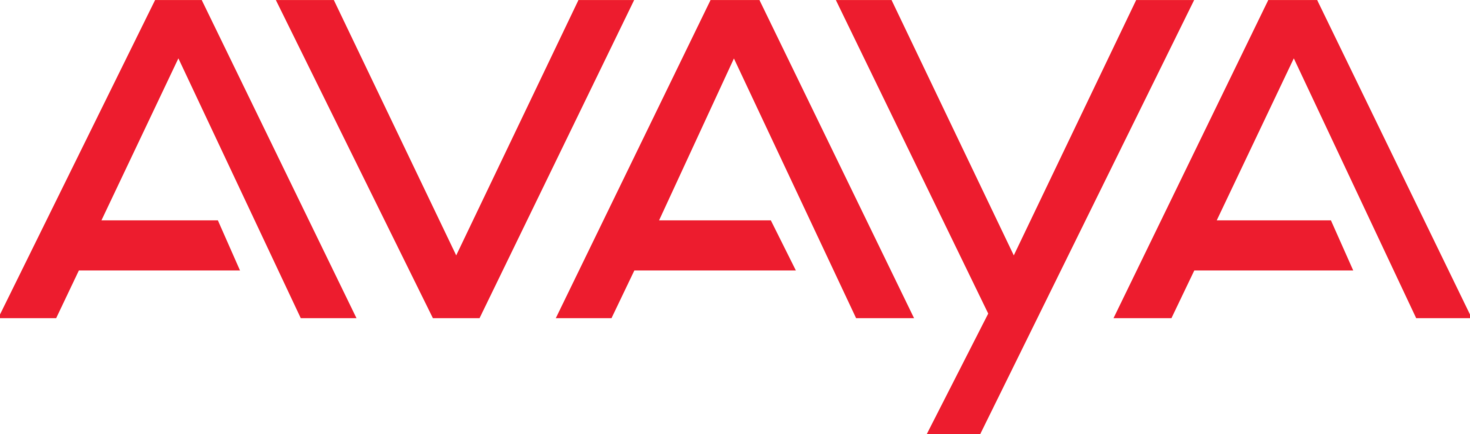 Avaya Infinity Platform