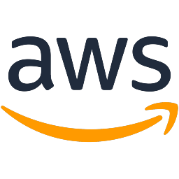 Amazon WorkSpaces