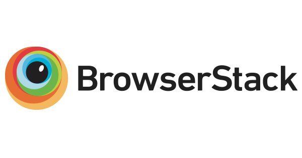 BrowserStack Test Management