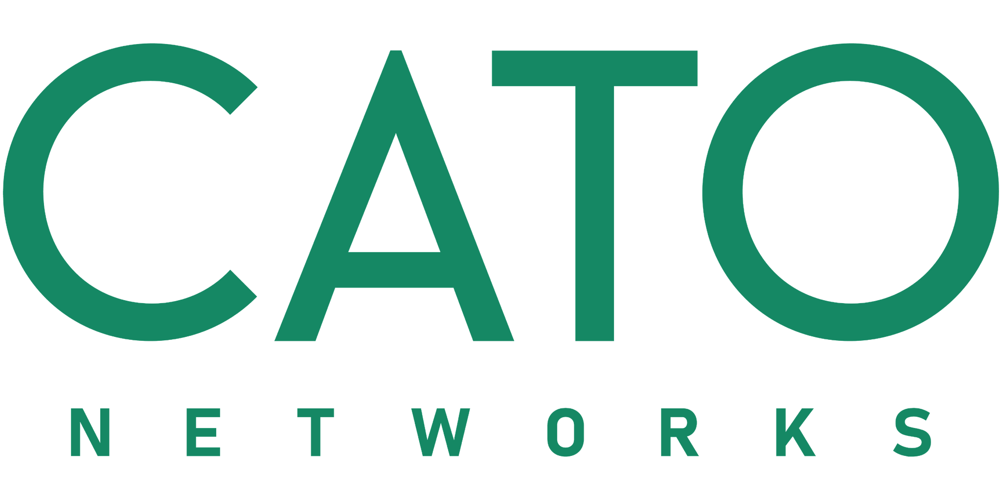 Cato Edge SD-WAN