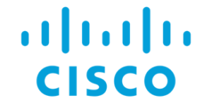 CISCO Data Center Automation