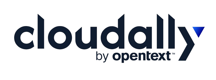 OpenText CloudAlly Backup for Microsoft 365 Mail