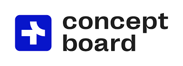 Conceptboard