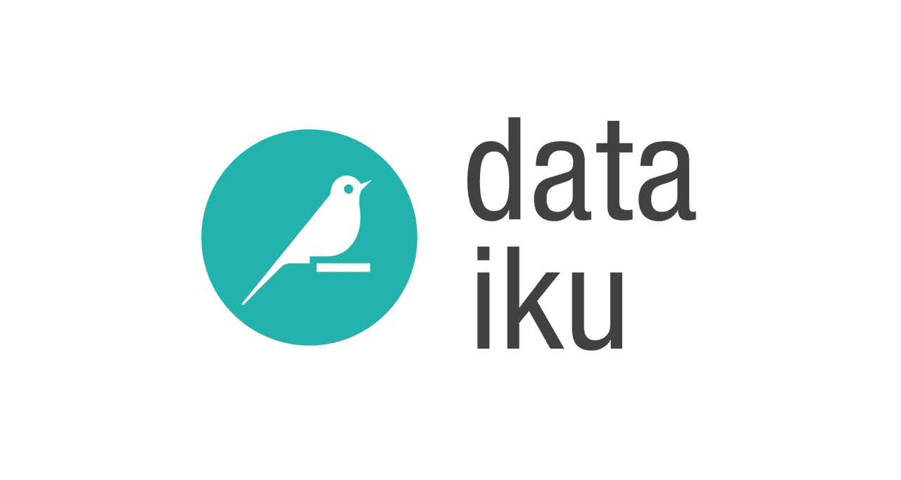 Dataiku