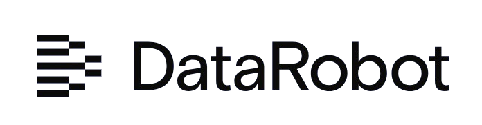 DataRobot AI Platform