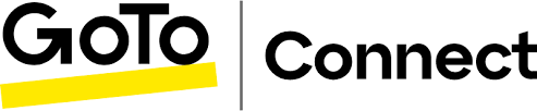 GoToConnect