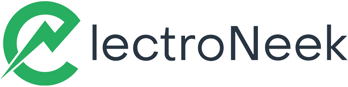 ElectroNeek RPA and AI Platform