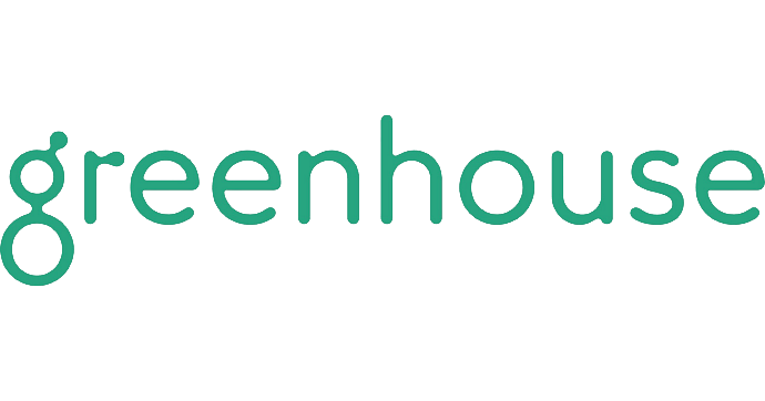 Greenhouse Recruiting