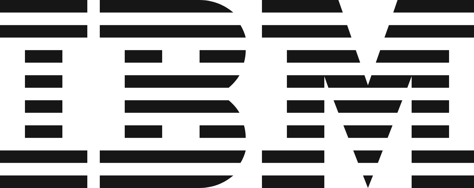 IBM Cloud Bare Metal