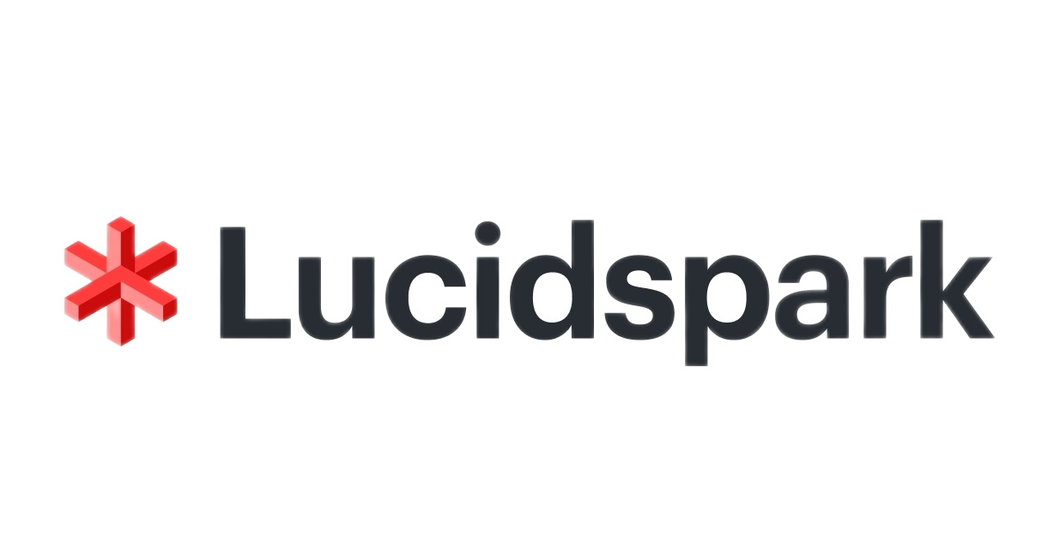 Lucidspark