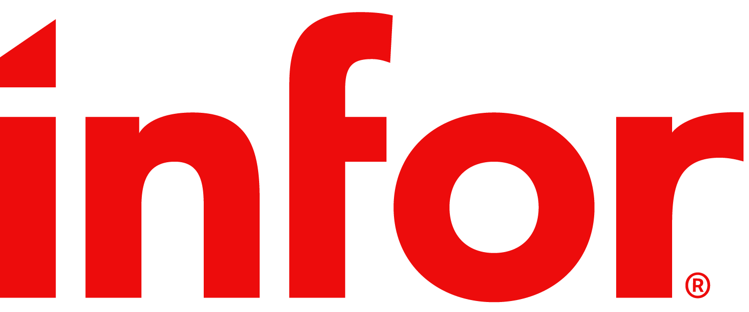 Infor Workforce Management