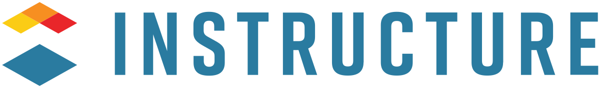 Canvas for Professional Education