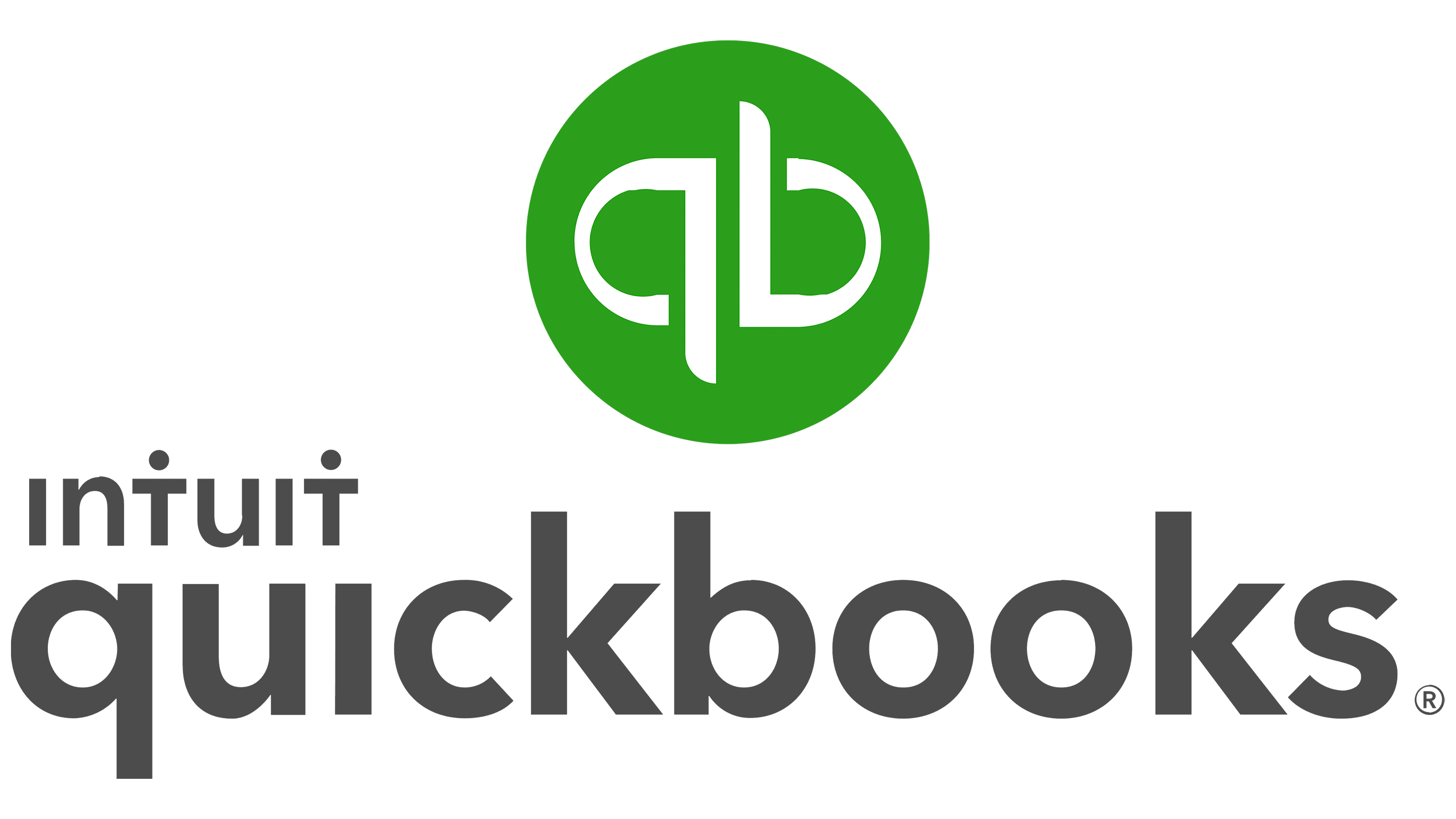 Intuit QuickBooks