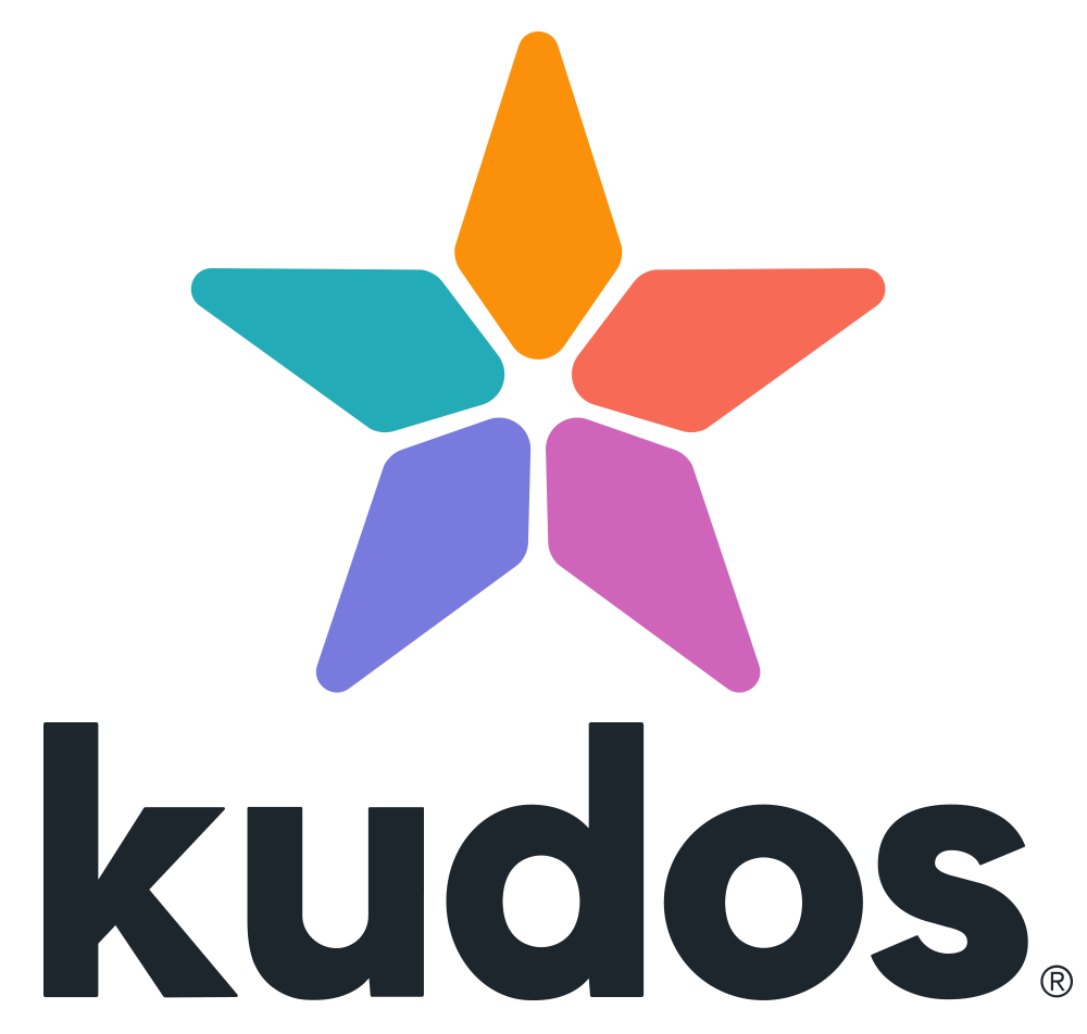 Kudos