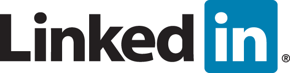 LinkedIn Talent Insights