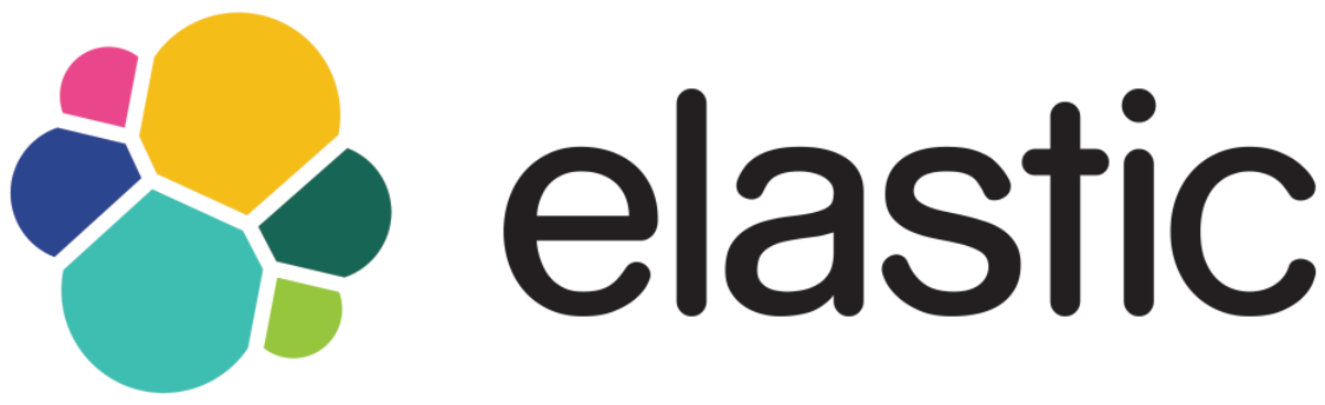 Elastic Observability