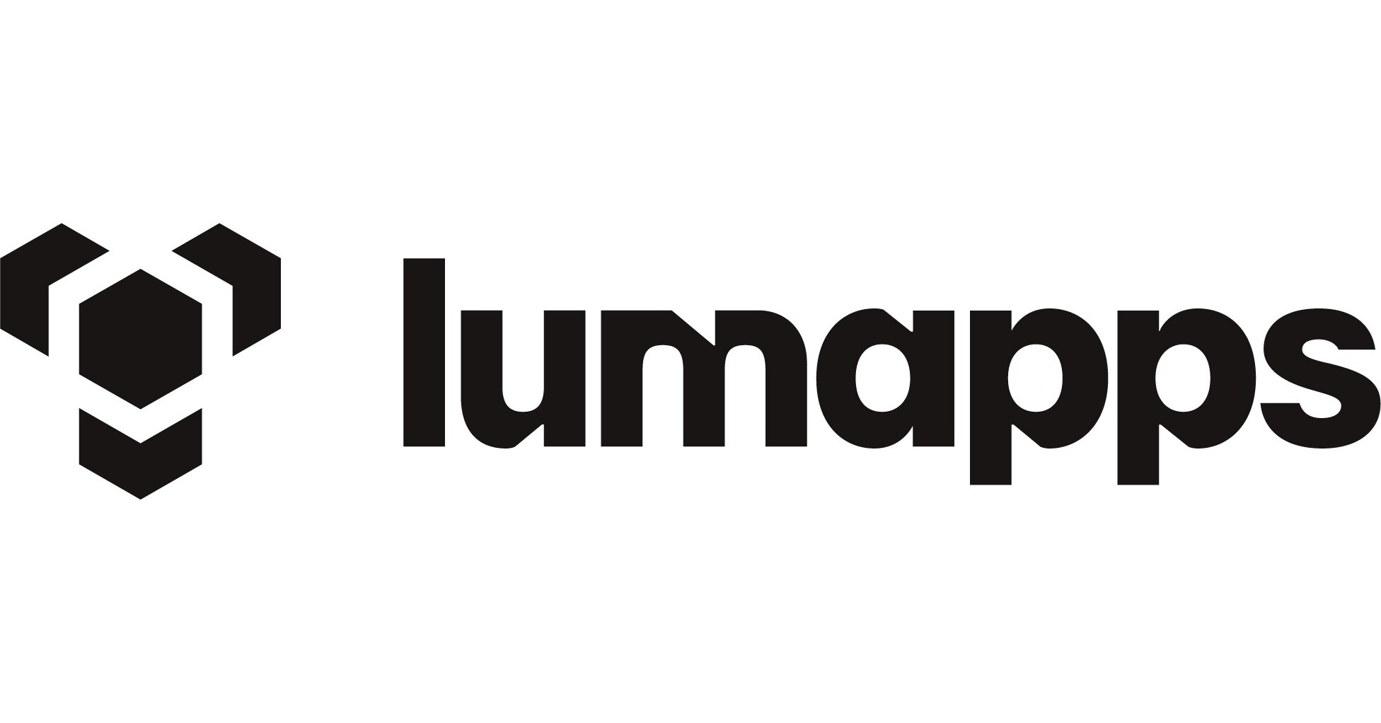 LumApps
