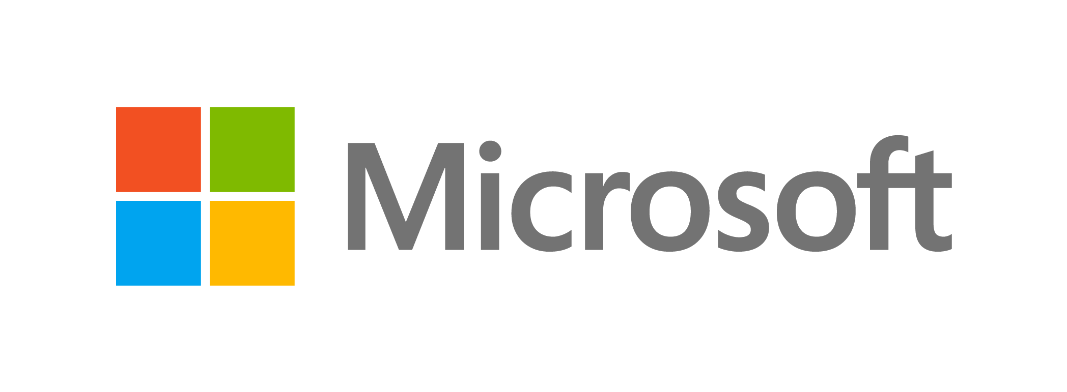Microsoft Systems Center Operations Manager
