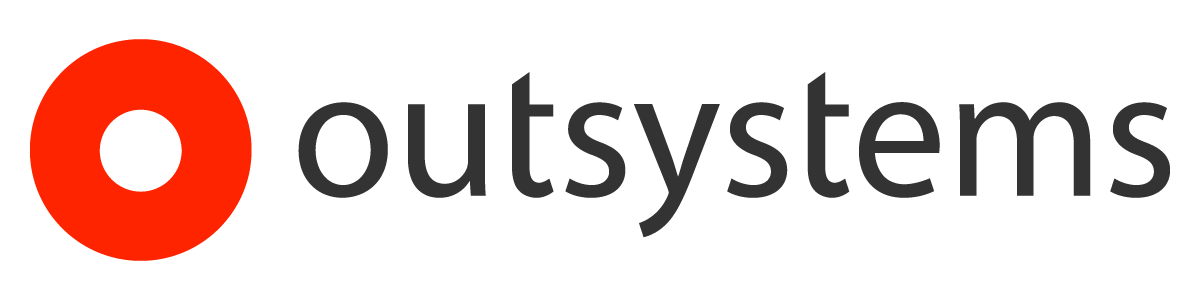 OutSystems