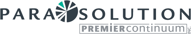 ParaSolution