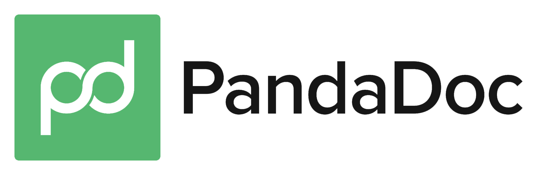 PandaDoc eSignature