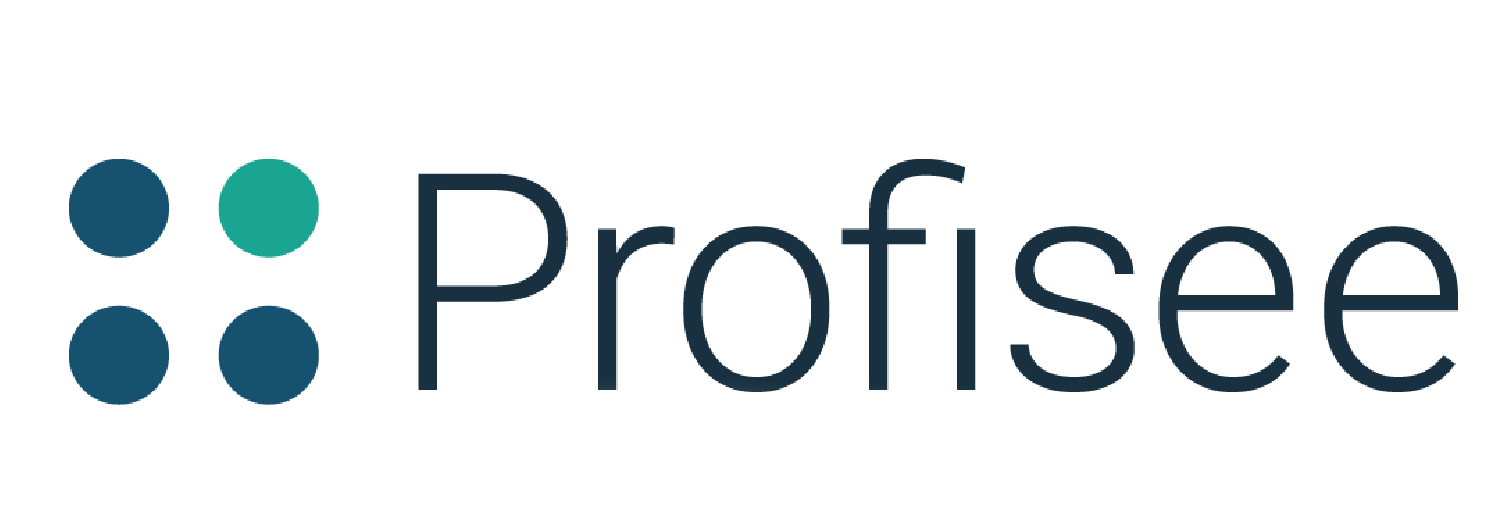 Profisee Platform