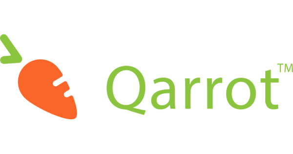 Qarrot