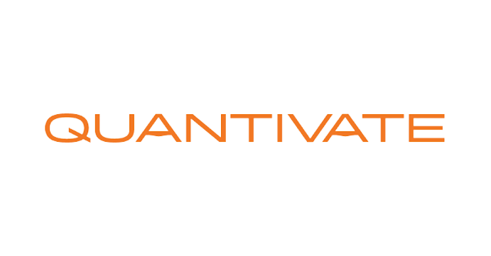Quantivate Business Continuity Software