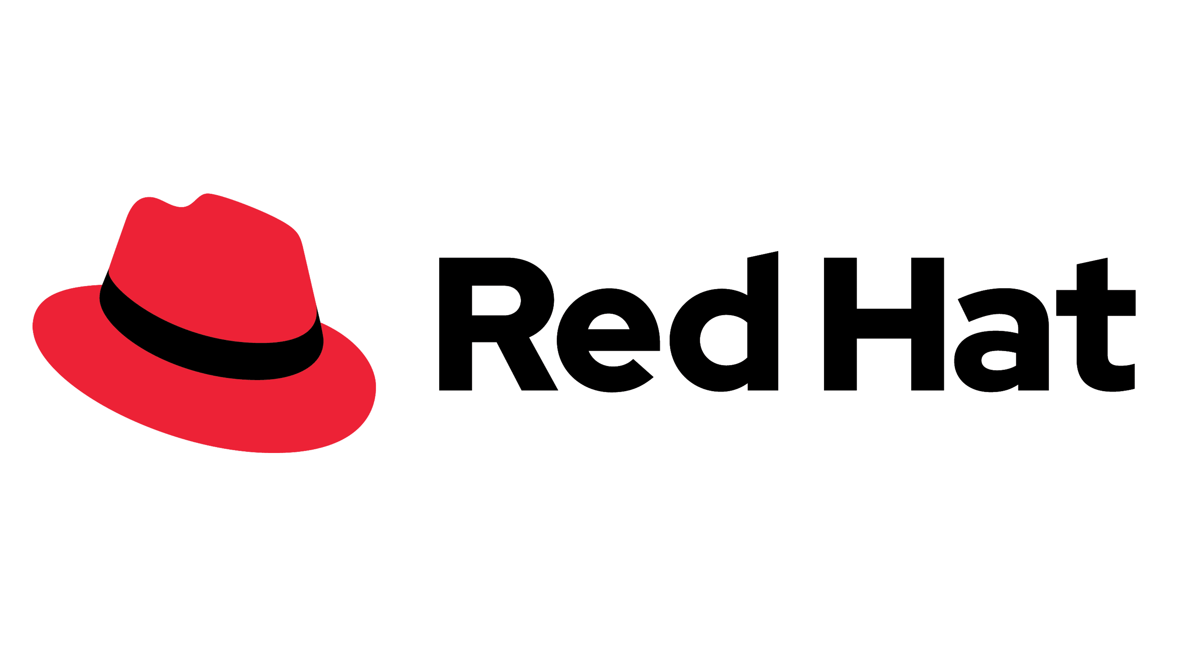 Red Hat Ansible Automation Platform