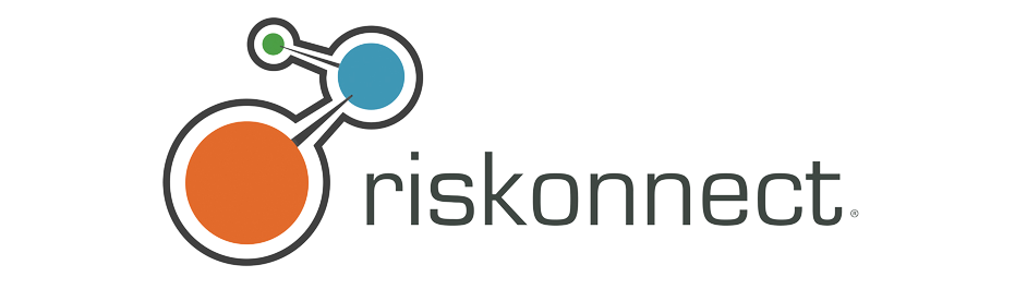 Riskonnect Business Continuity