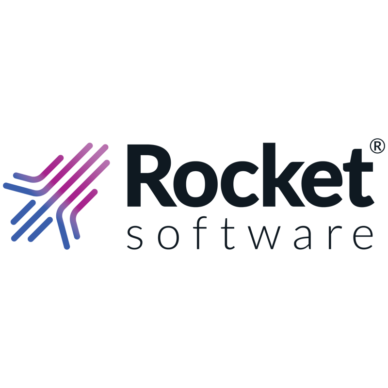 Rocket DevOps