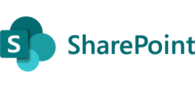 Microsoft Sharepoint