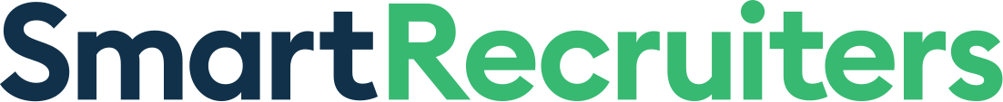 SmartRecruiters Hiring Platform