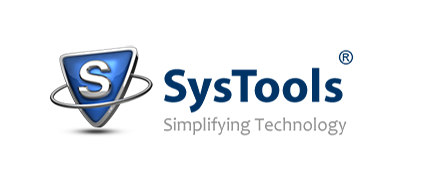 SysTools Gmail Backup