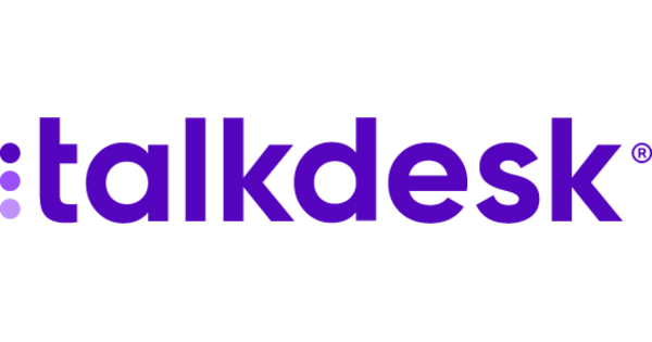 Talkdesk CX Cloud
