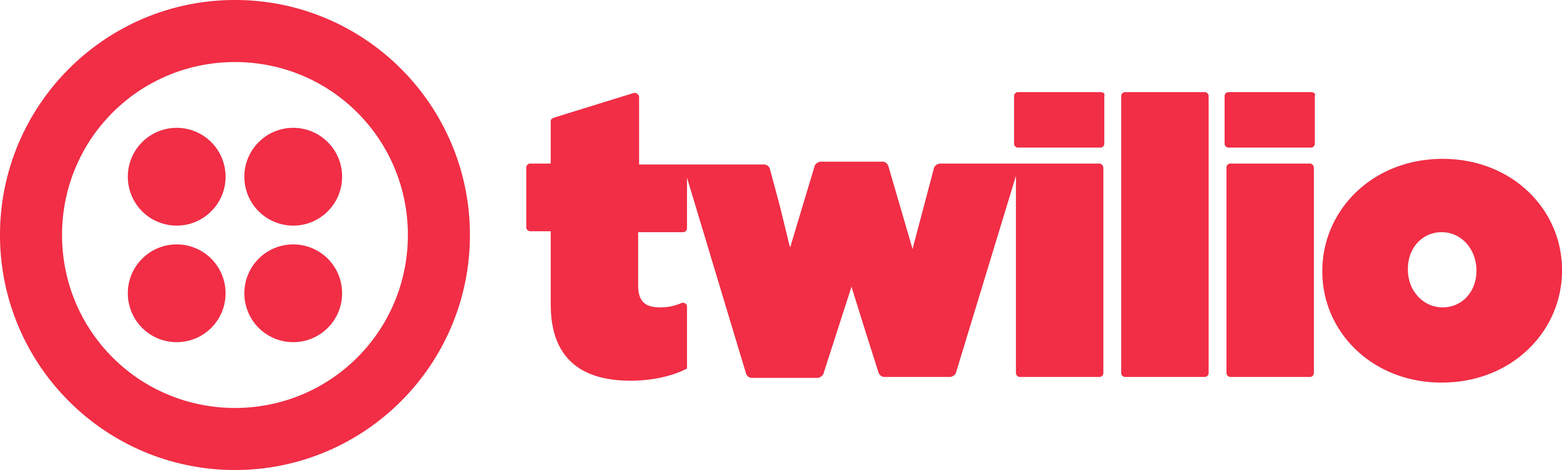 Twilio Flex