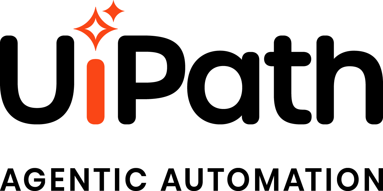 UiPath Business Automation Platform