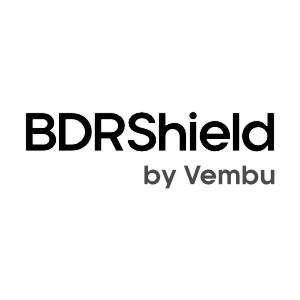 BDRShield
