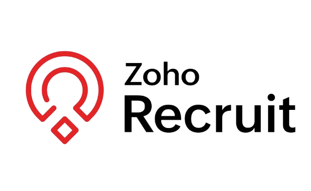 Zoho Recruit